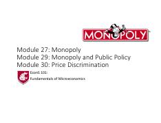 M 27 to M29 Monopoly.pdf
