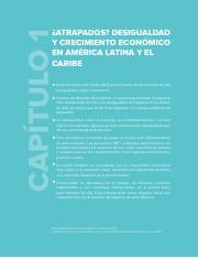 Informe de desarrollo humano 2020 america latina.pdf