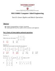 MECH4002-Tute-01-Q&A.pdf