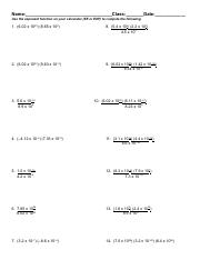 Copy of Scientific Calculator Practice  EE with Mass to Mole.pdf