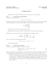 Problem Set 6 Solution-3.pdf