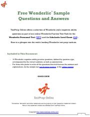free-wonderlic-sample-test-questions-and-answers.pdf