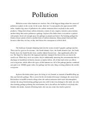 civics essay on pollution.pdf