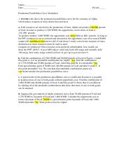 Copy of Production Possibilities Curve Practice Worksheet .doc - Google Docs.pdf