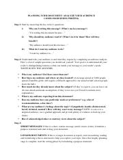 Leadership qualities thesis pdf