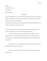ENG 101 Essay Outline Template.pdf