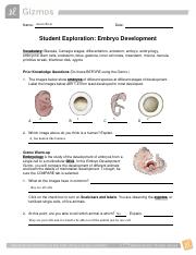 Kami_Export_-_Arpita_Raisah_-_EmbryoDevelopmentSE_(1).pdf