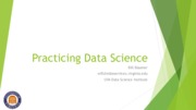 Practicing+Data+Science+9+Bayesian+Model+Averaging