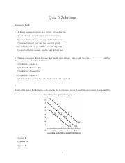 Quiz_5_solutions.pdf
