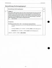 00_Rechnungslegung_Prüfungen_Lösungen4.pdf