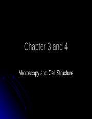 Medical Microbiology chapter 3 and 4 (1).ppt