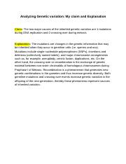 Analyzing Genetic Variaiton - Google Docs.pdf