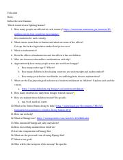 Save_the_Children_Student_research_questions.doc