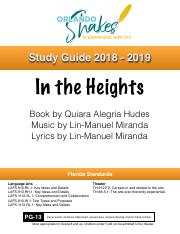 In-the-Heights-Study-Guide.pdf