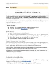 Copy_of_(week_2)_Cardiovascular_Health_Experience
