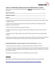 Lesson 1.5.5 Worksheet Researching Political Parties(1).pdf