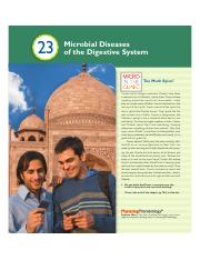 23 Microbial Diseases of the Digestive System.pdf
