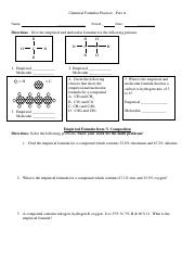 ChemicalFormulasPractice-PartA.pdf