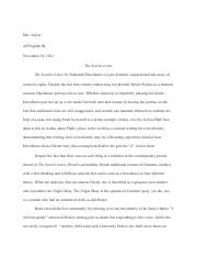 Scarlet Letter Essay.pdf