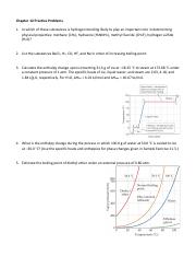 Chem404 SP21 Ch12 Practice Problems.pdf