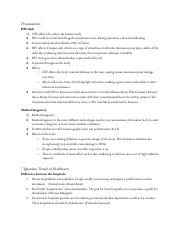 Healthcare Test Notes.pdf
