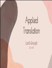applied.trans.group5.lan5.pdf