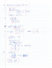 Functions solutions.pdf