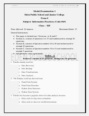 Modal Examination 1.pdf