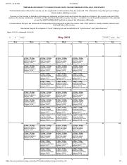 Timetables.pdf