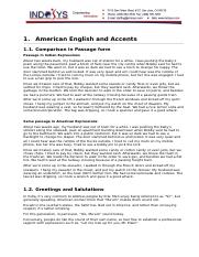 american_english_and_accent_208.doc