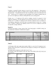 EC5601 Workshop 3 Solutions.pdf
