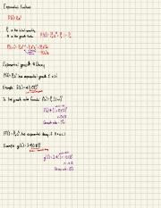 Exponential Functions.pdf