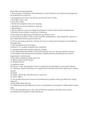 The Traditional Civil War Curriculum questions .pdf