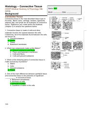 Connective Tissue Practice - Key.docx.pdf