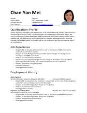 CYM Resume.pdf