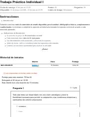 Trabajo Práctico Individual I_ ORGANIZACION Y METODOS II.pdf