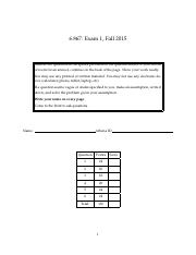 exam1noSolutions_15.pdf