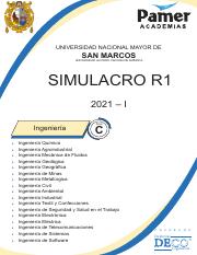 Simulacro R1_Area C.pdf