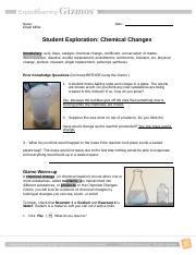 Chemistry_Chem_Changes_Gizmo.docx