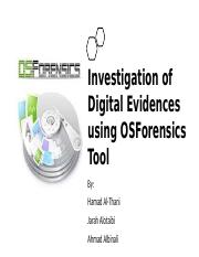 OS Forensics Presentation.pptx