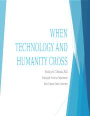 7.WHEN-TECHNOLOGY-AND-HUMANITY-CROSS-2.pptx