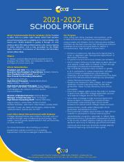 2021-22 School-Profile.pdf