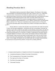 Reading Practice Set 2_Student.pdf