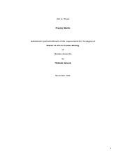KENENE-MA-TR22-113.pdf.pdf