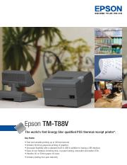 _productattachments_files_downloads_Epson_TM-T88V.pdf