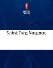 2_Strategic_Change_Management.pdf