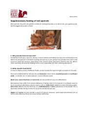 SSRS-Supplementary-feeding-of-red-squirrels.pdf