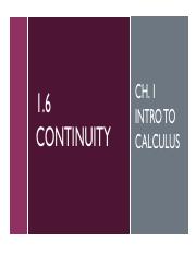 1.6 Continuity.pdf