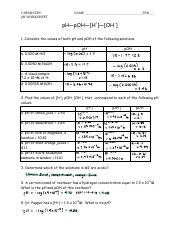 Abhiritika Rala - pHpOH concentration table.pdf