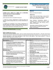OB2-Module-24-Student-Activity-Sheet.pdf